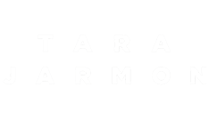 Logo de la marque de vêtements pour femme Tara Jarmon